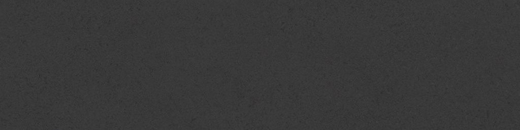  Cava Кава Блэк 7.5x30