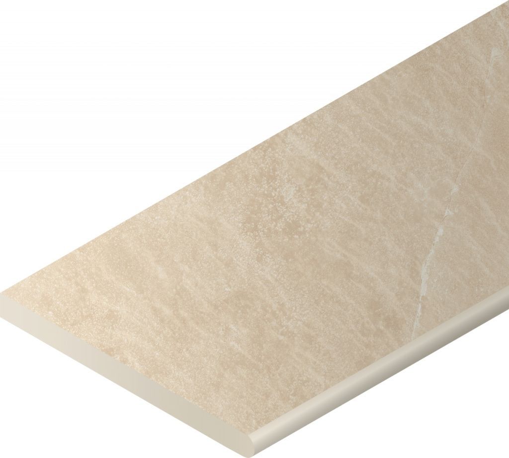 Керамогранит Материя Магнезио Борт. Закругл.Пр 30x60