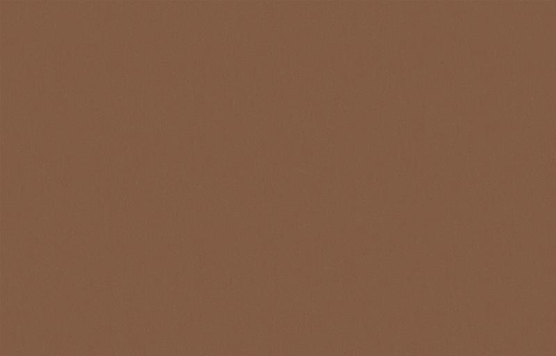 Флизелиновые обои Ренессанс 1x10.05