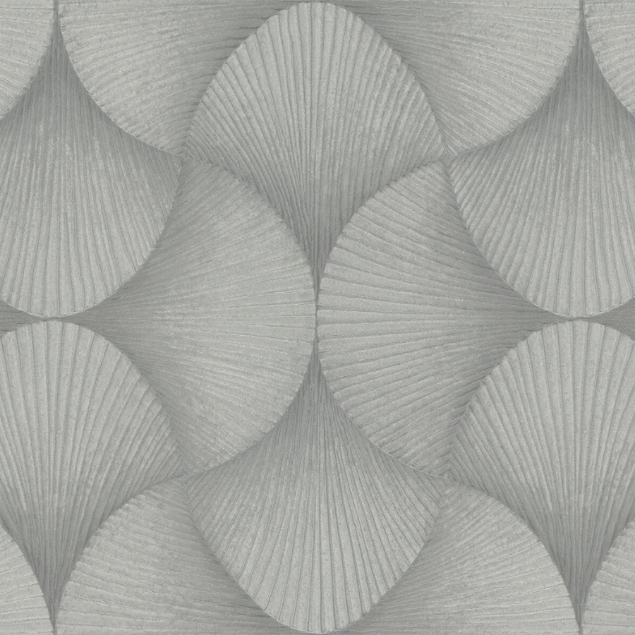 Виниловые обои Небесный салон 1.06x10.05