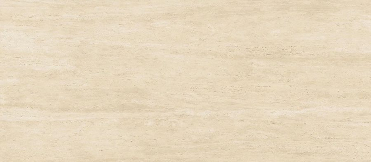 Керамогранит Marvel Travertine Marvel Sand Vein 120x278