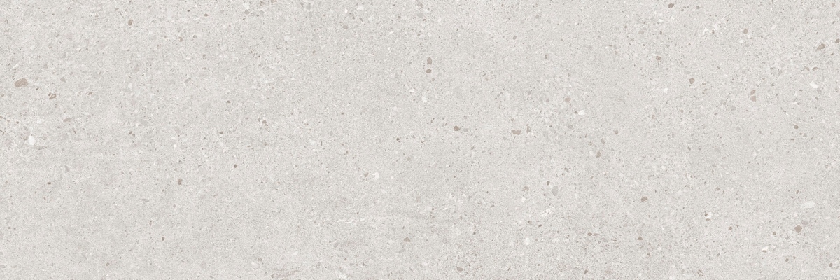 Керамическая плитка Manhattan Silver Sp 33.3x100