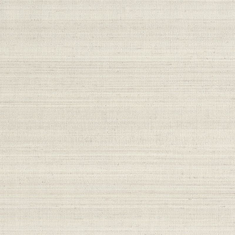 Виниловые обои Jaipur 1x10.05