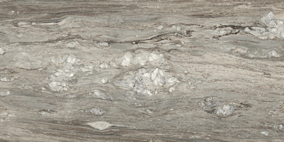 Керамогранит Etoile Tropical Mat 60x120