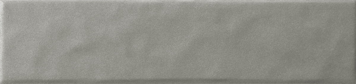 Керамогранит Пастел Матовый 6x25