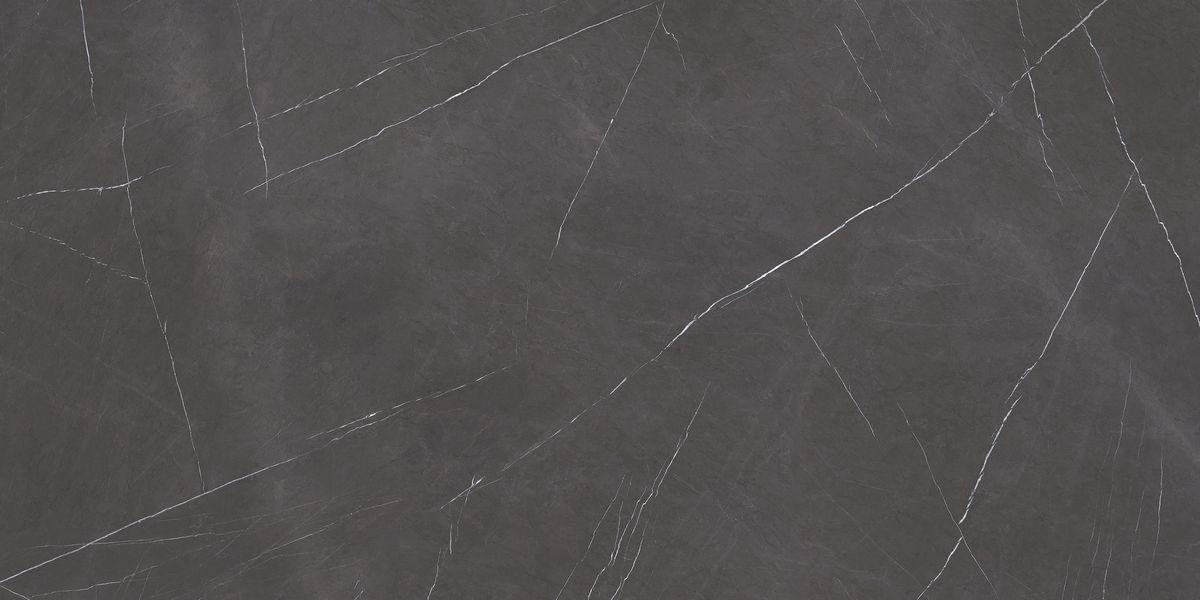 Керамогранит Pietra Grey Silk 3D 6mm 160x320