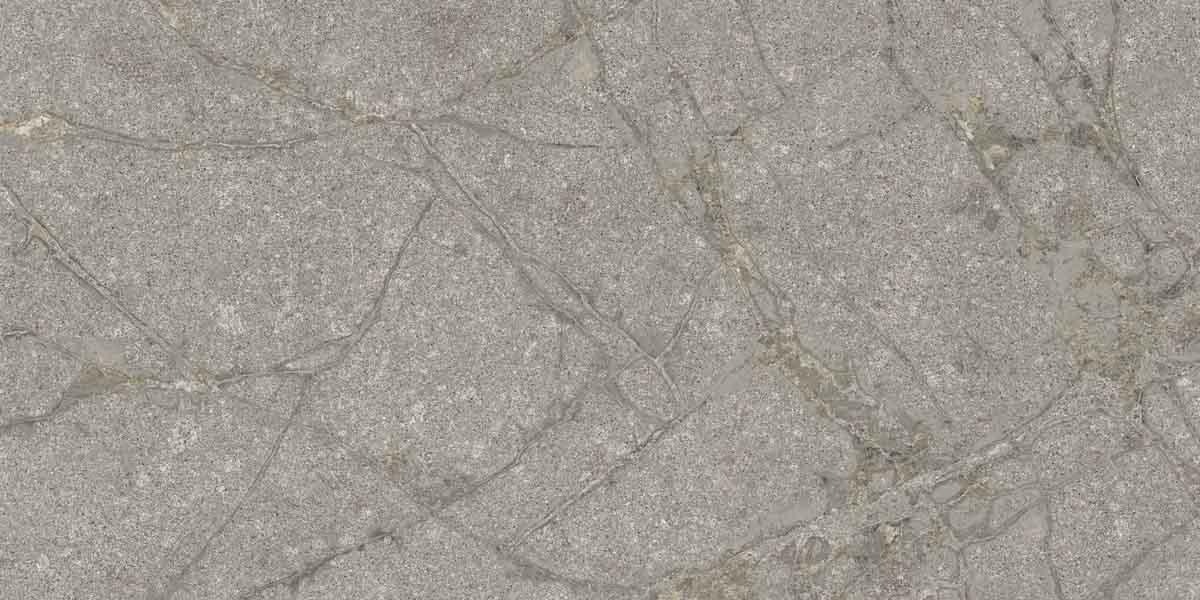 Керамогранит Supreme Memories Grey Soapstone Ant 60x120