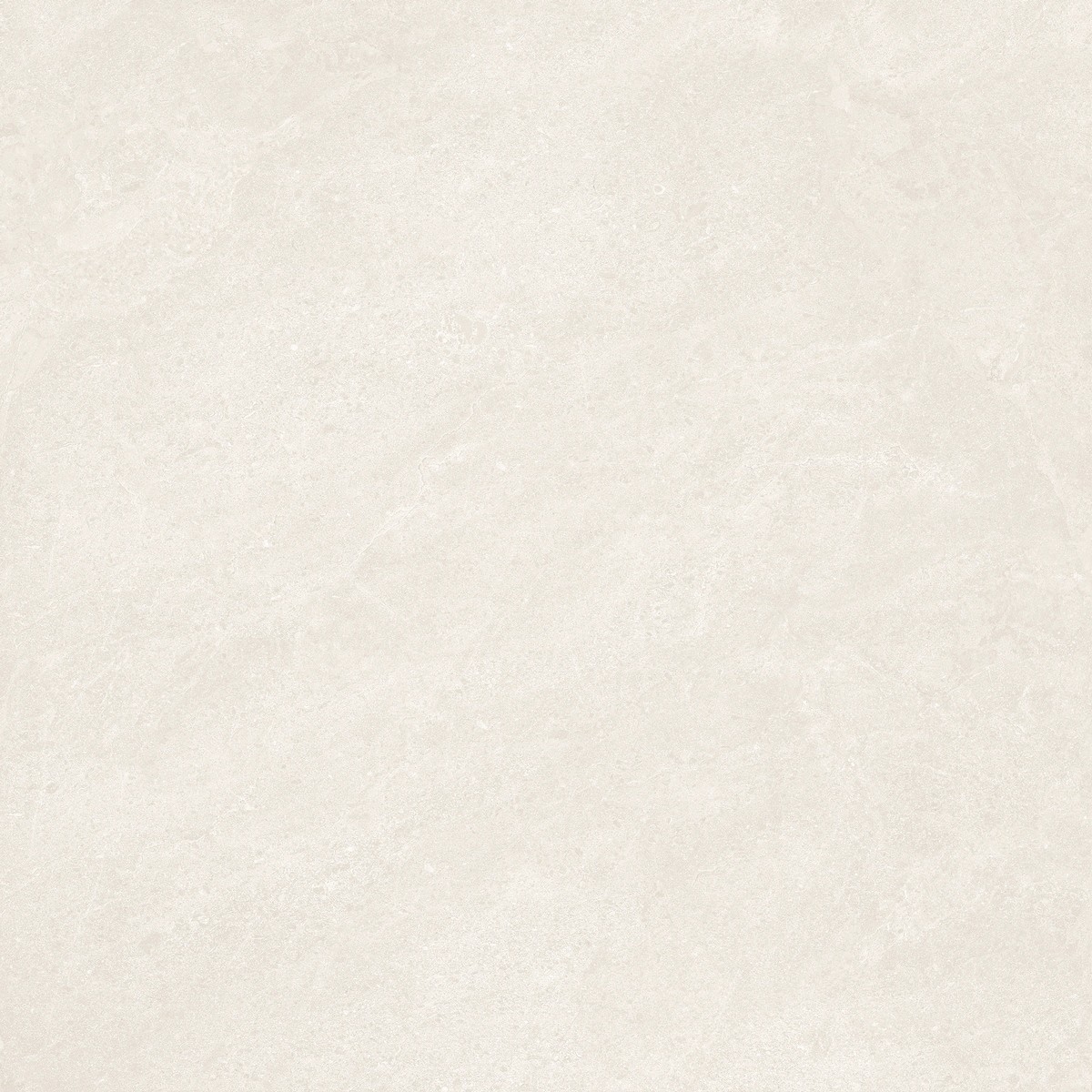 Керамогранит Matera Stone Neutra White Silktech 120x120