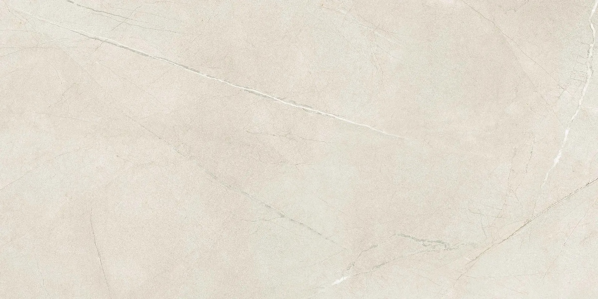  Supreme Memories Pulpis Ivory Lux 60x120