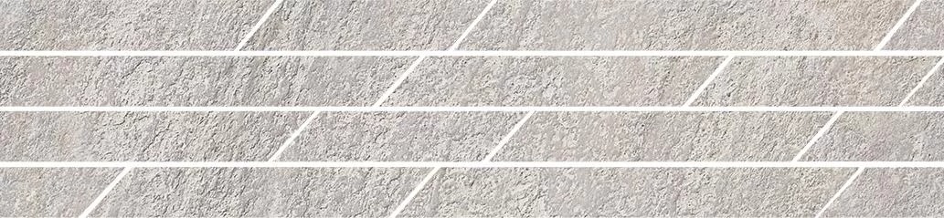  Гренель Серый 9.8x46.8