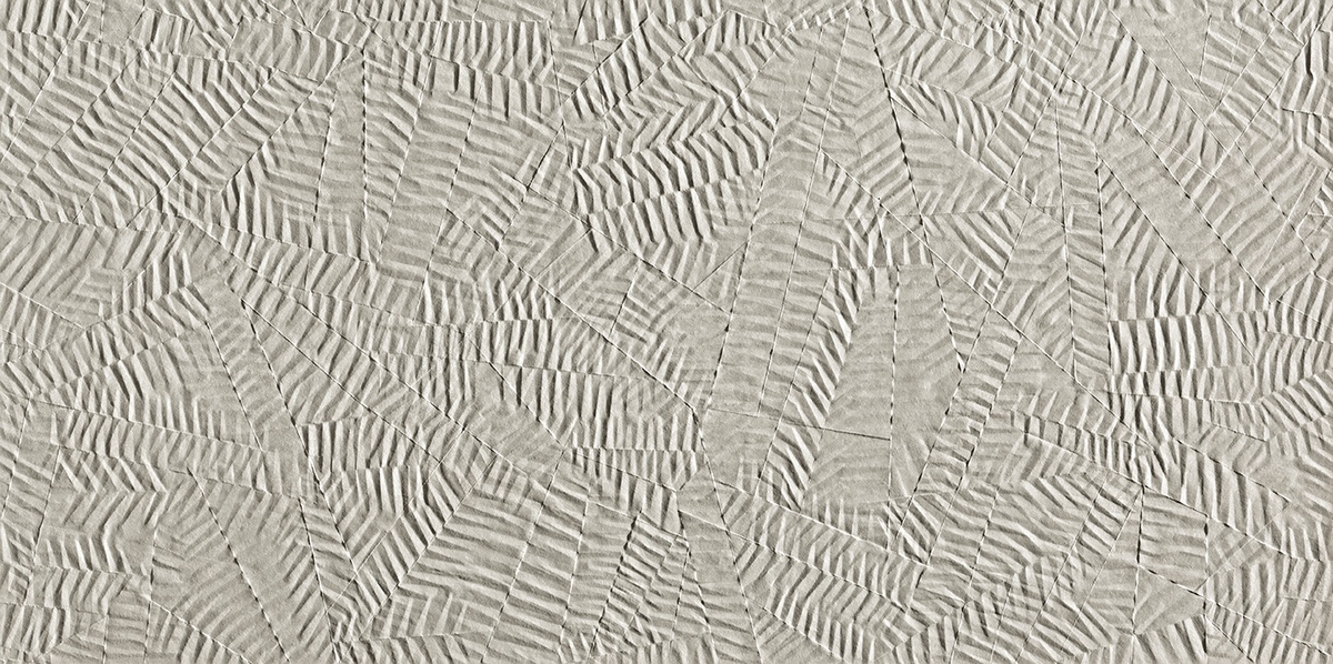 Керамическая плитка Bloom Star Grey 80x160