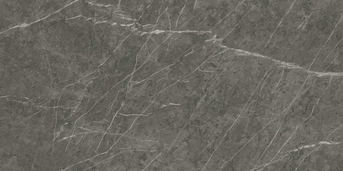  Marvel Grey Stone 60x120