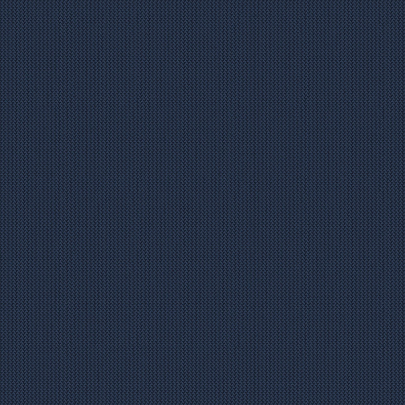 Флизелиновые обои Галерея классики 1x10.05