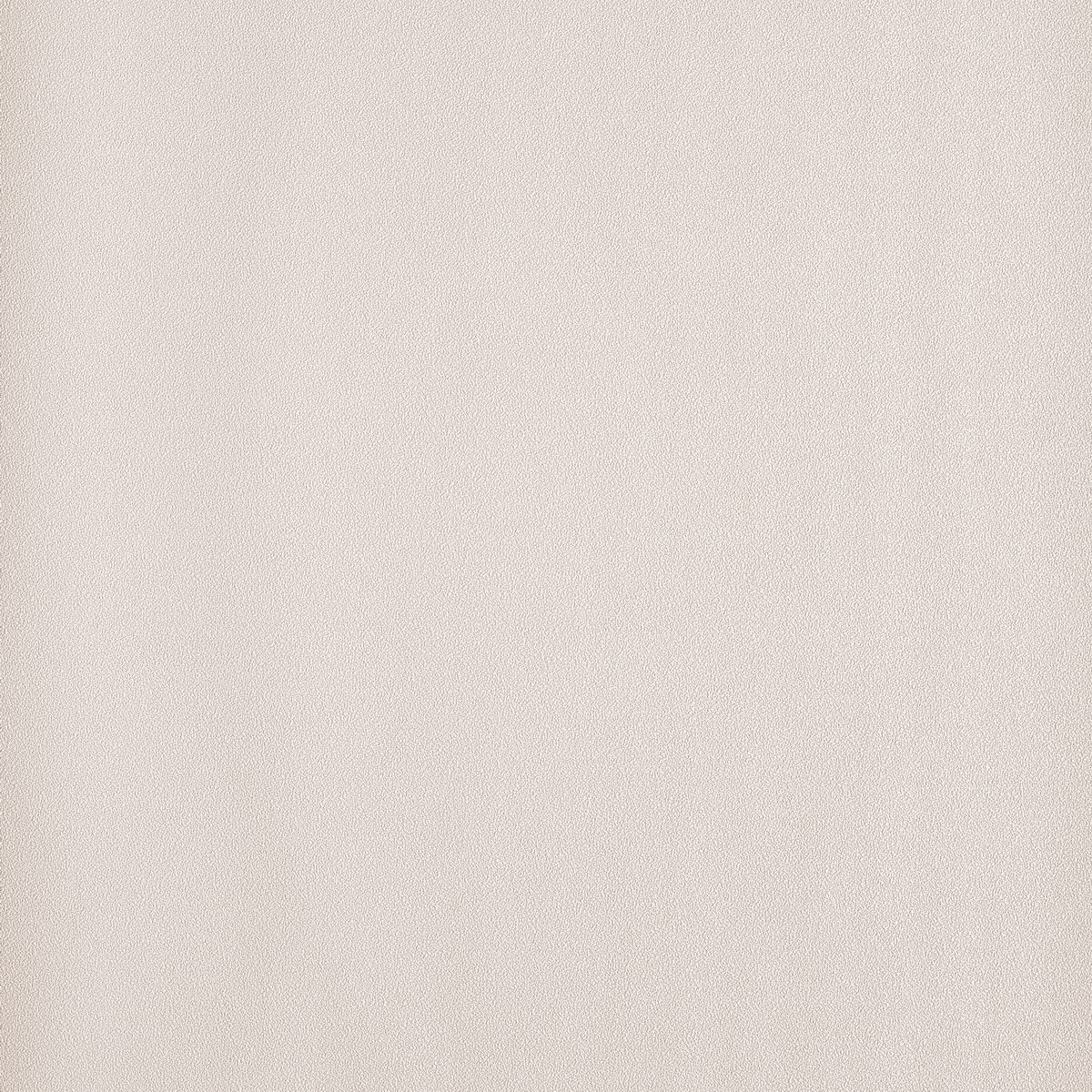 Виниловые обои Безусловный часть 2 1.06x10.05