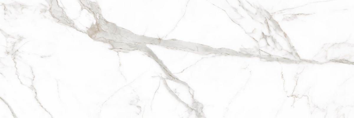 Керамогранит И Натурали Калакатта Оро Венато Луцидато 5.6 мм 100x300