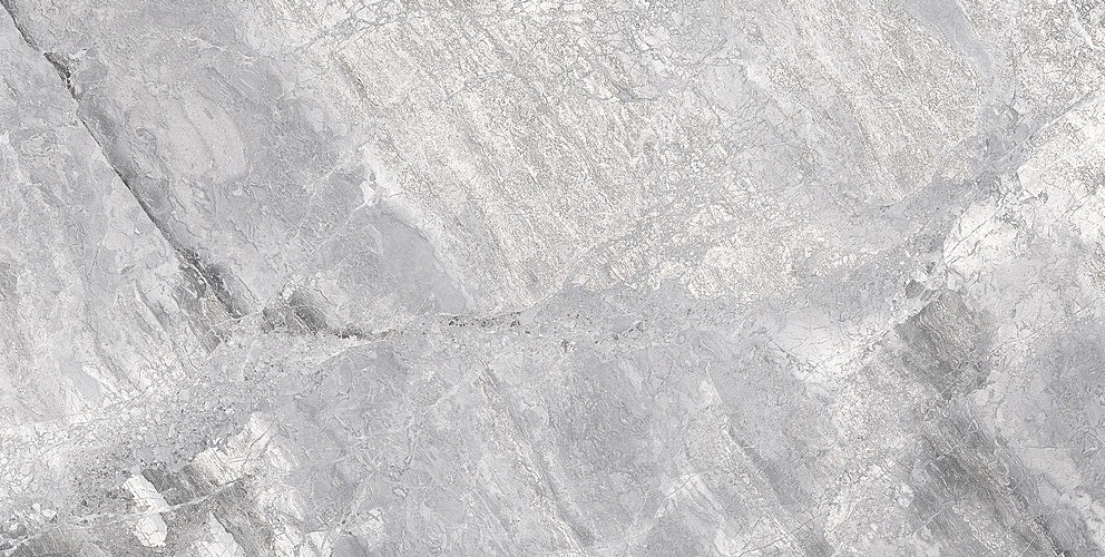 Керамогранит Supreme Silver Rett 60x120