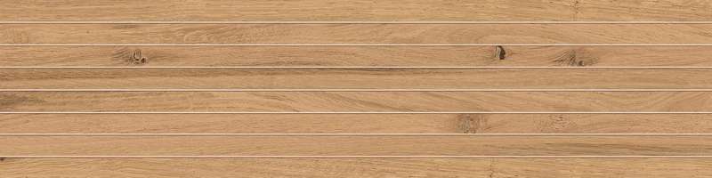  Риве Аква Рива Татами 20x80