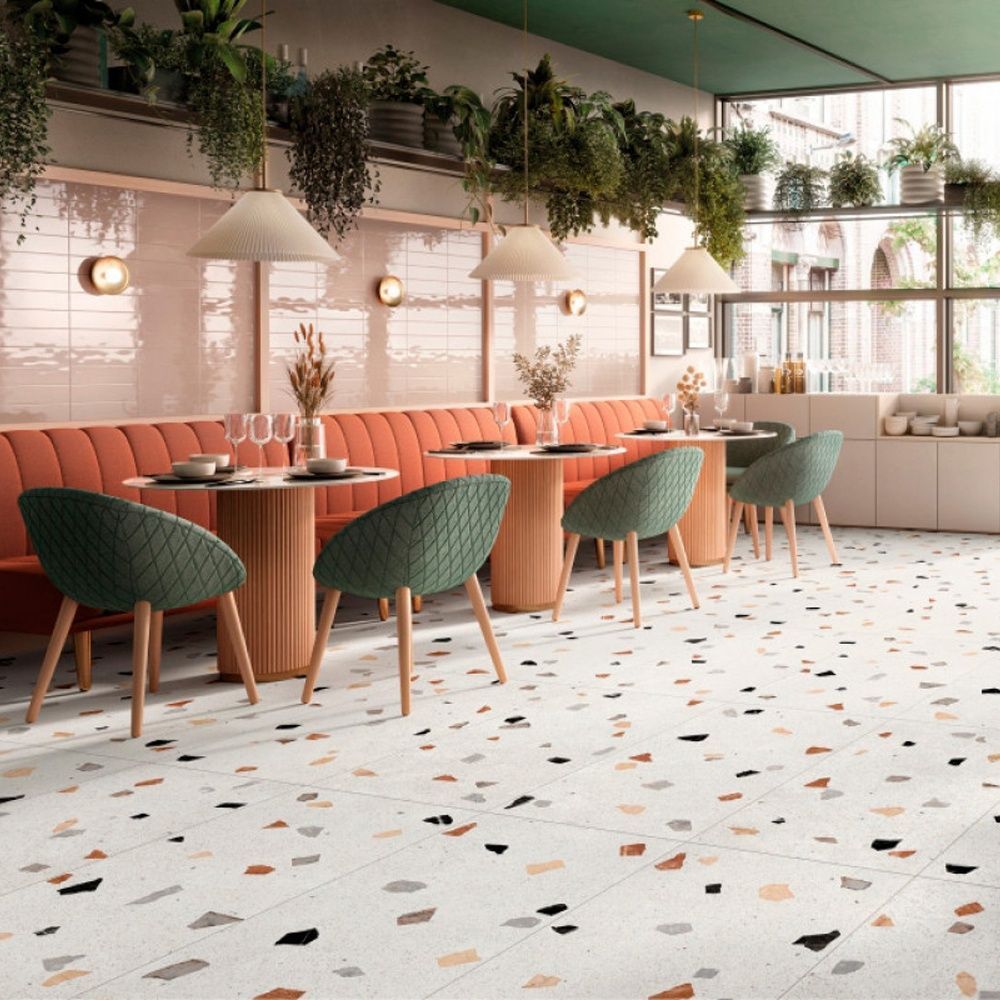 Палладио (Palladio)