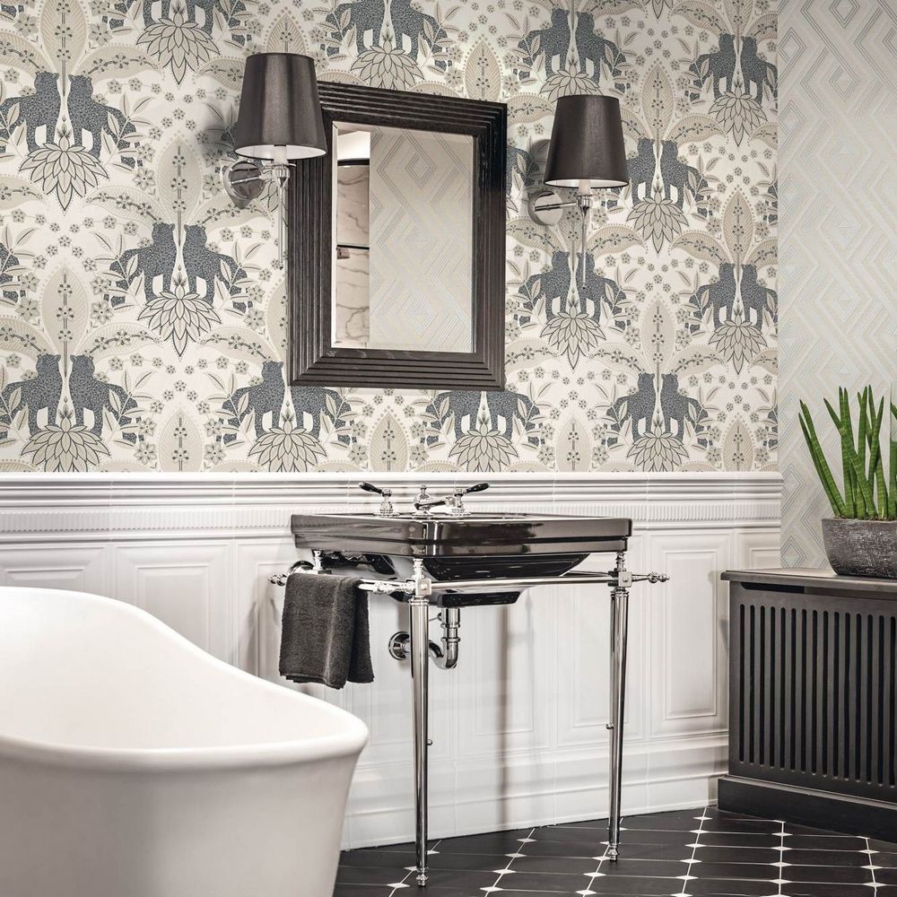 Амазония (Amazonia)