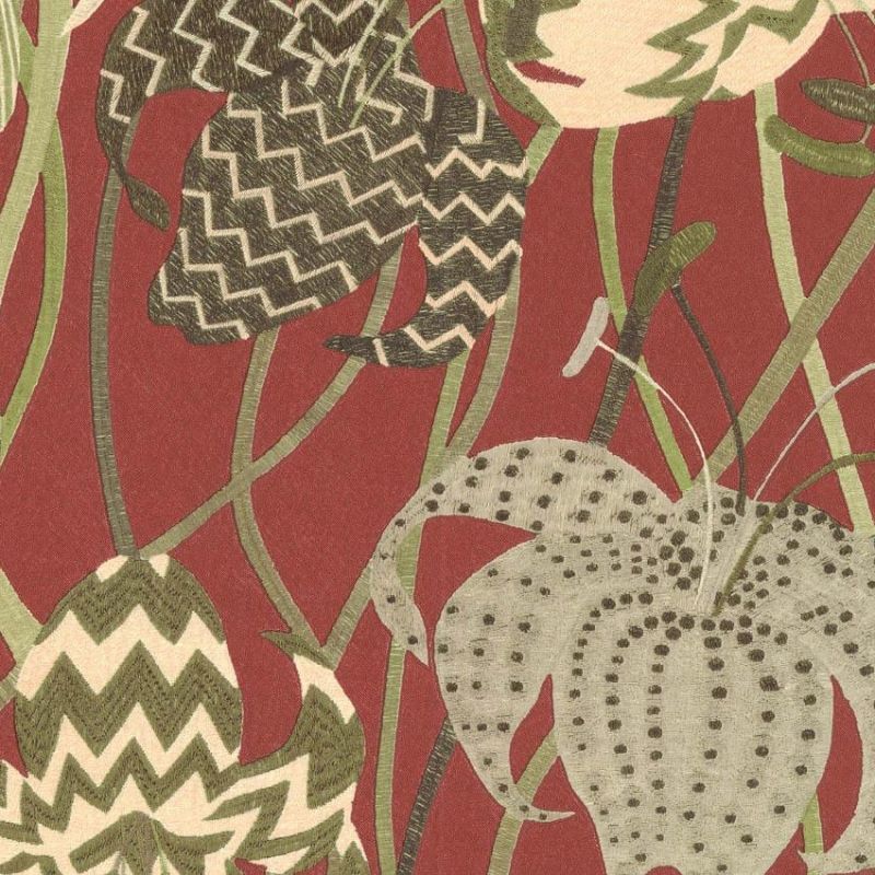 Виниловые обои Missoni Home 3 1x10.05