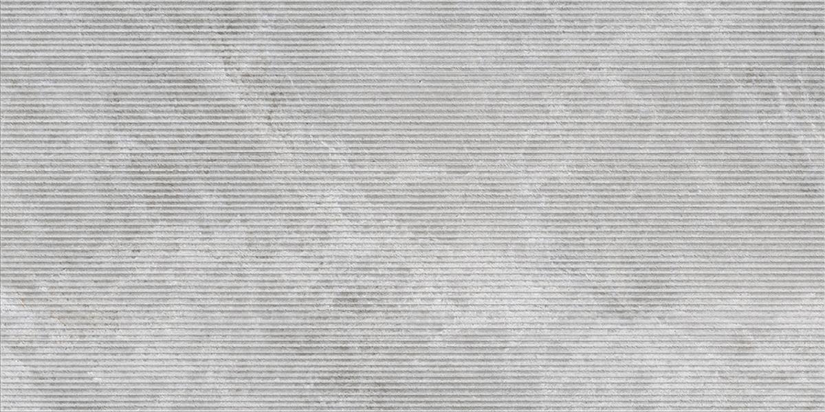 Керамогранит Ригато Decor Grey 60x120