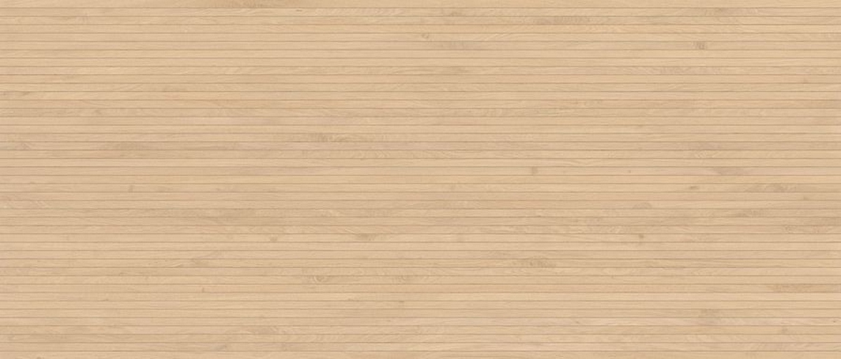  Log Bright Oak Line 6mm 120x278