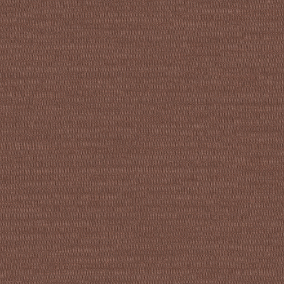 Флизелиновые обои Шервуд 1x10.05