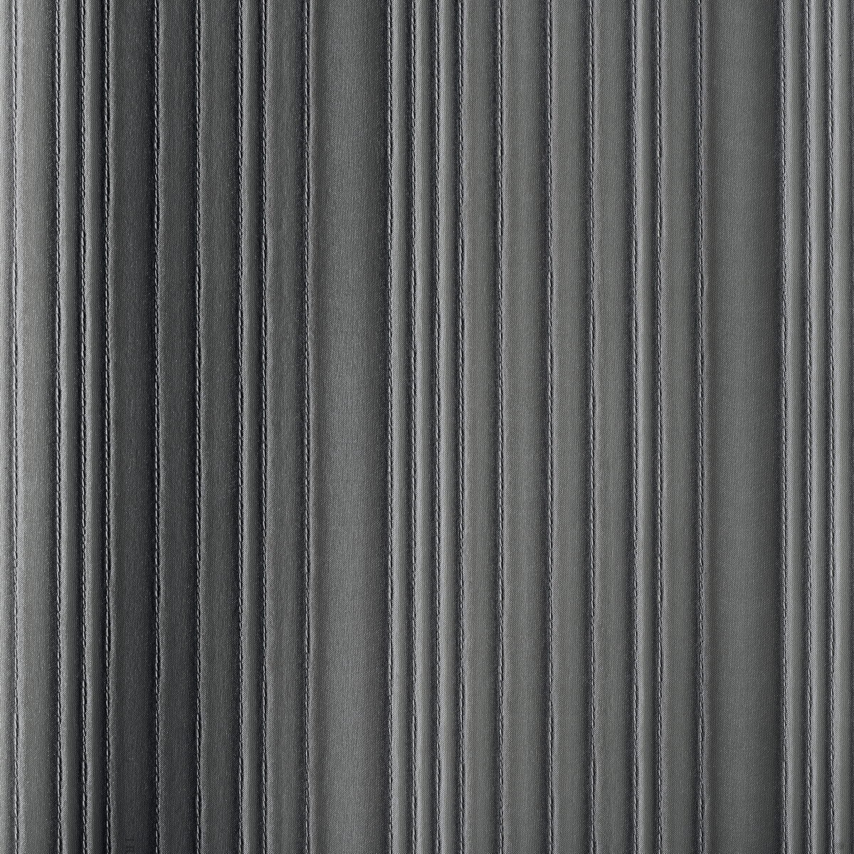 Виниловые обои Trussardi 8 0.7x10.05