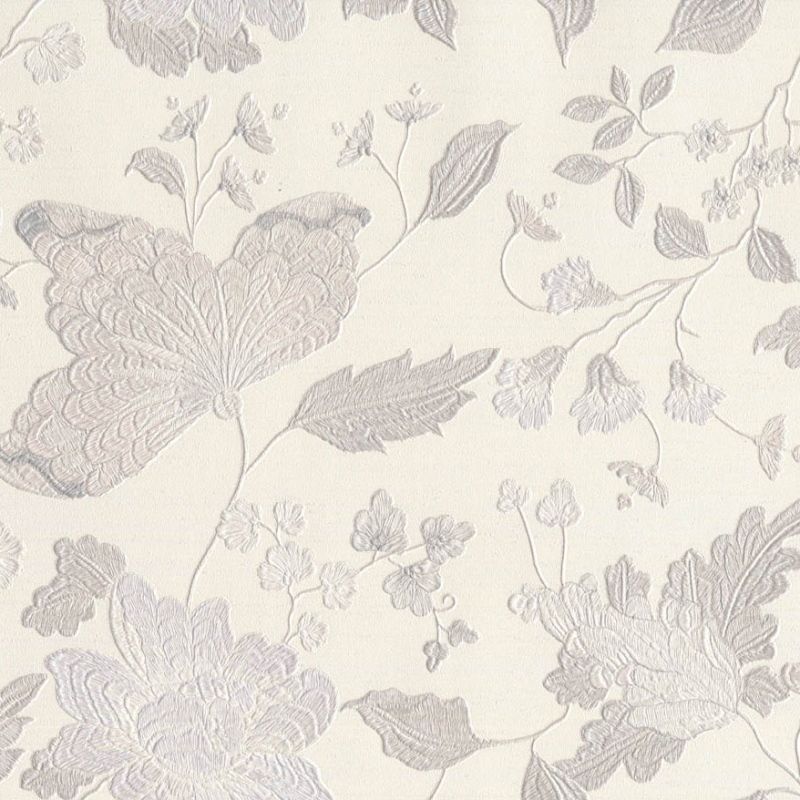 Виниловые обои Italian Silk 7 0.52x10.05