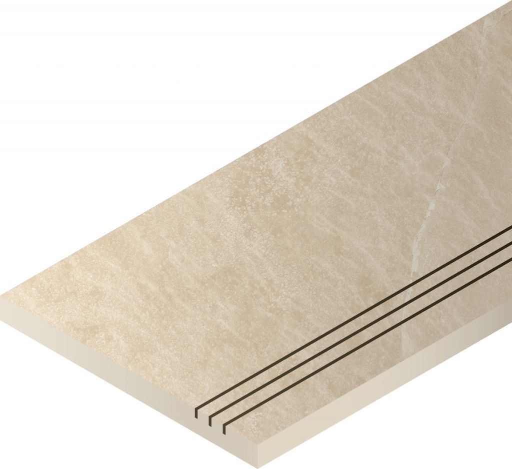 Керамогранит Материя Магнезио Борт. Грип Пр 30x60