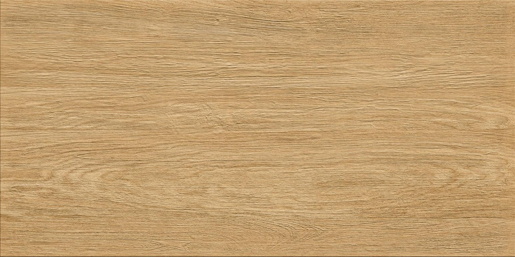 Керамогранит X2 Аура Кл.Голд  Рет 30x120