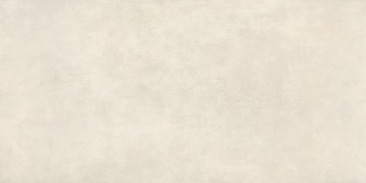 Керамогранит Buildtech 2.0 Ce White+Ptv6 Mm 120x240