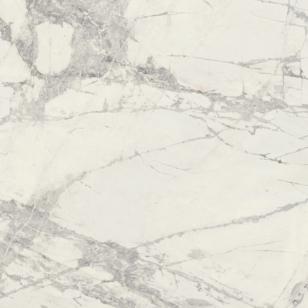 Керамогранит Prexious Rex Mountaintreasure Mat 60x60