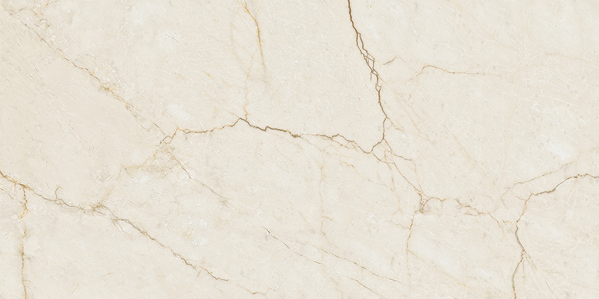 Керамогранит Oro Or Cre 12 Lucido Pulido 60x120