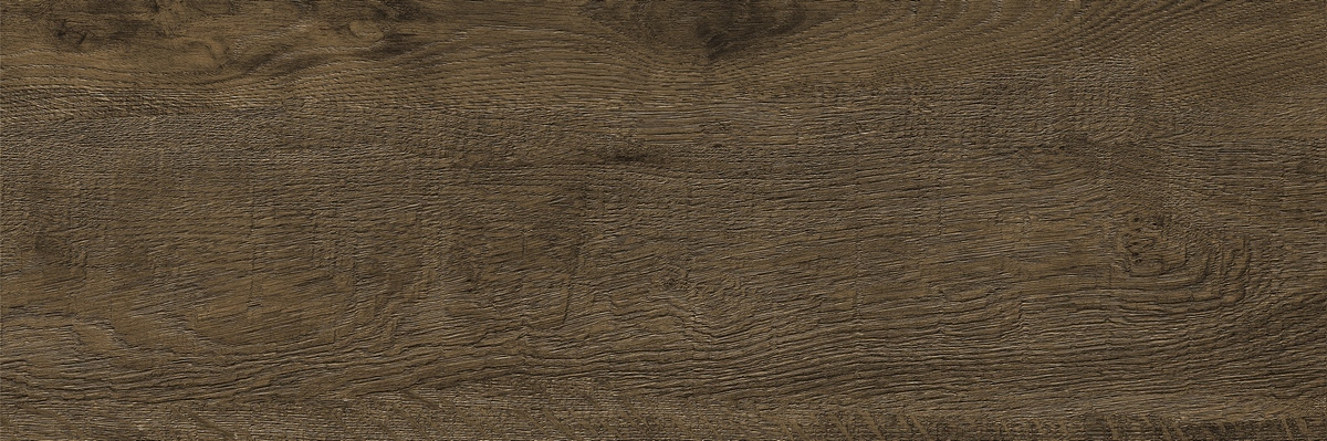 Керамогранит Италиан Вуд Wood Wenge Str. 20x60