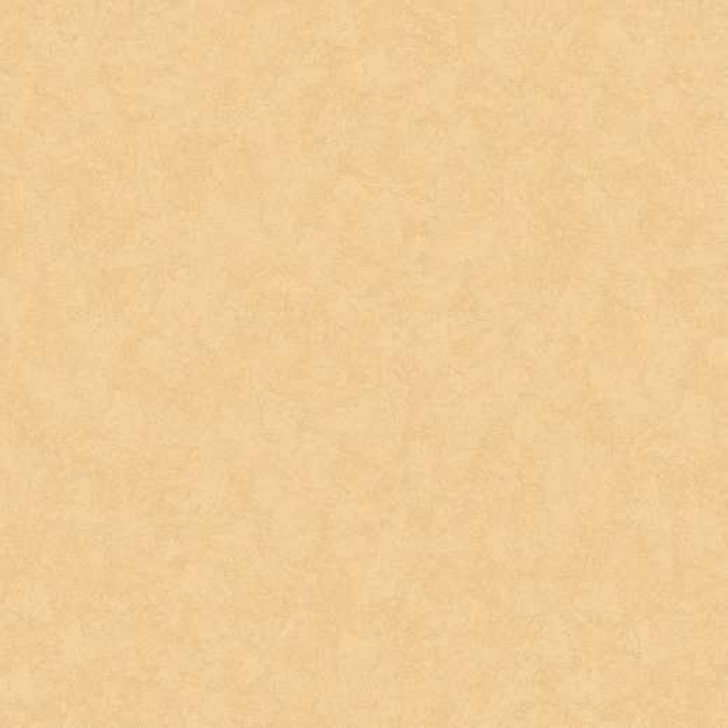 Флизелиновые обои Шейд 1x10.05