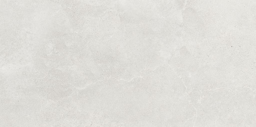 Керамогранит Gubi Губи Айс Брашированный 29.8x59.8