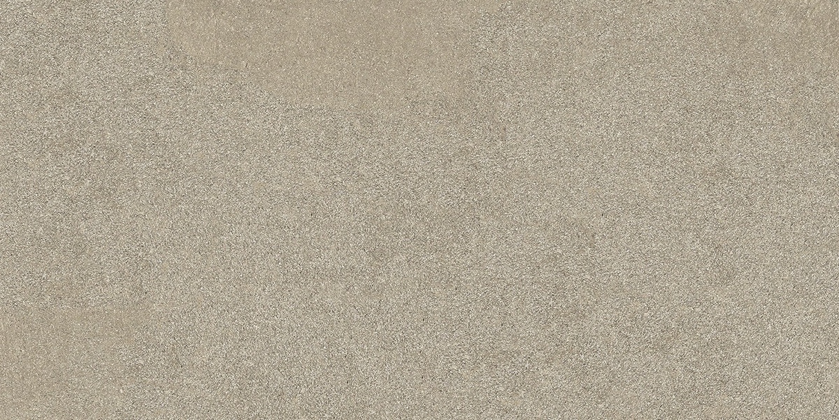 Керамогранит Magnum CDC Taupe Sand Naturale 6mm 60x120