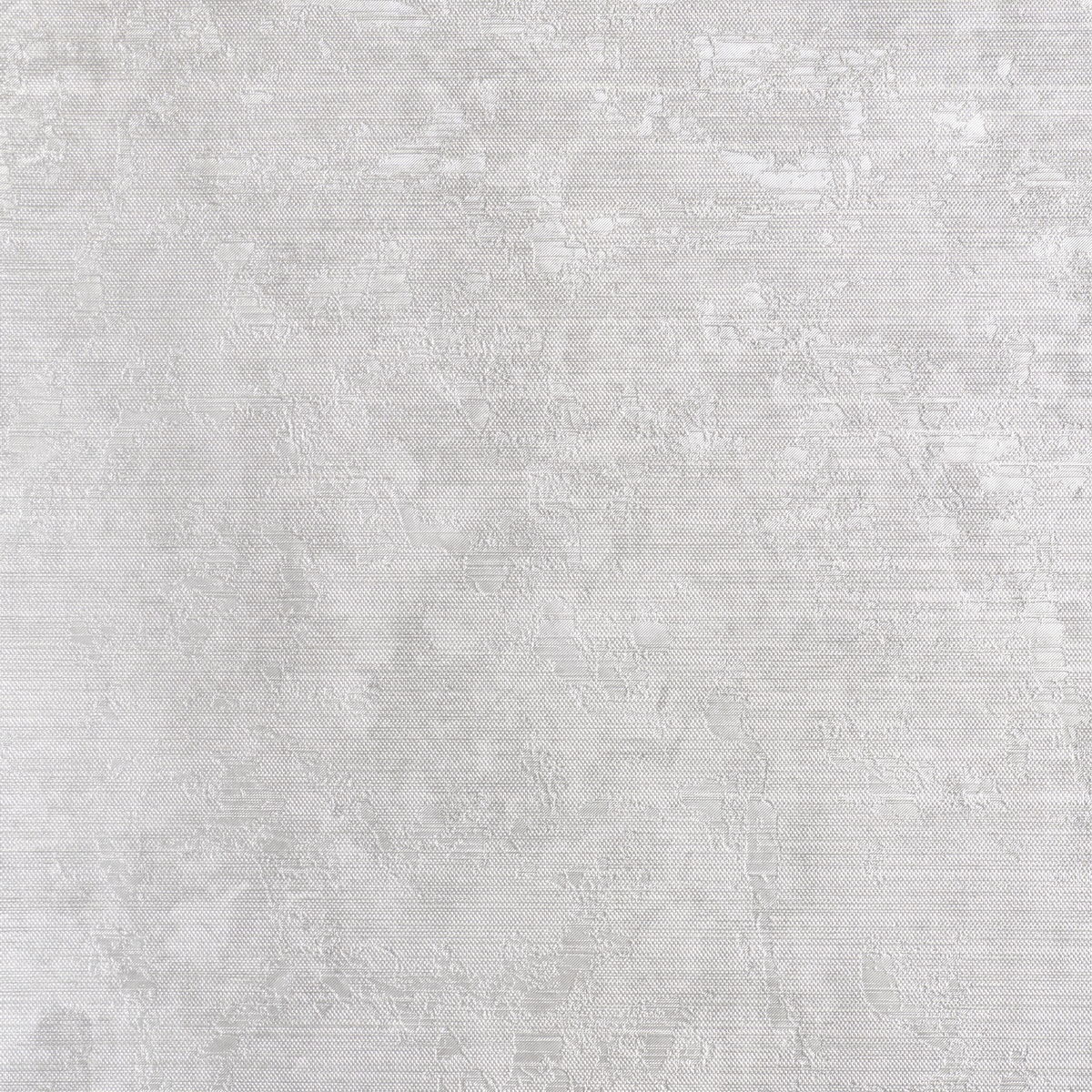 Виниловые обои Trussardi 8 0.7x10.05