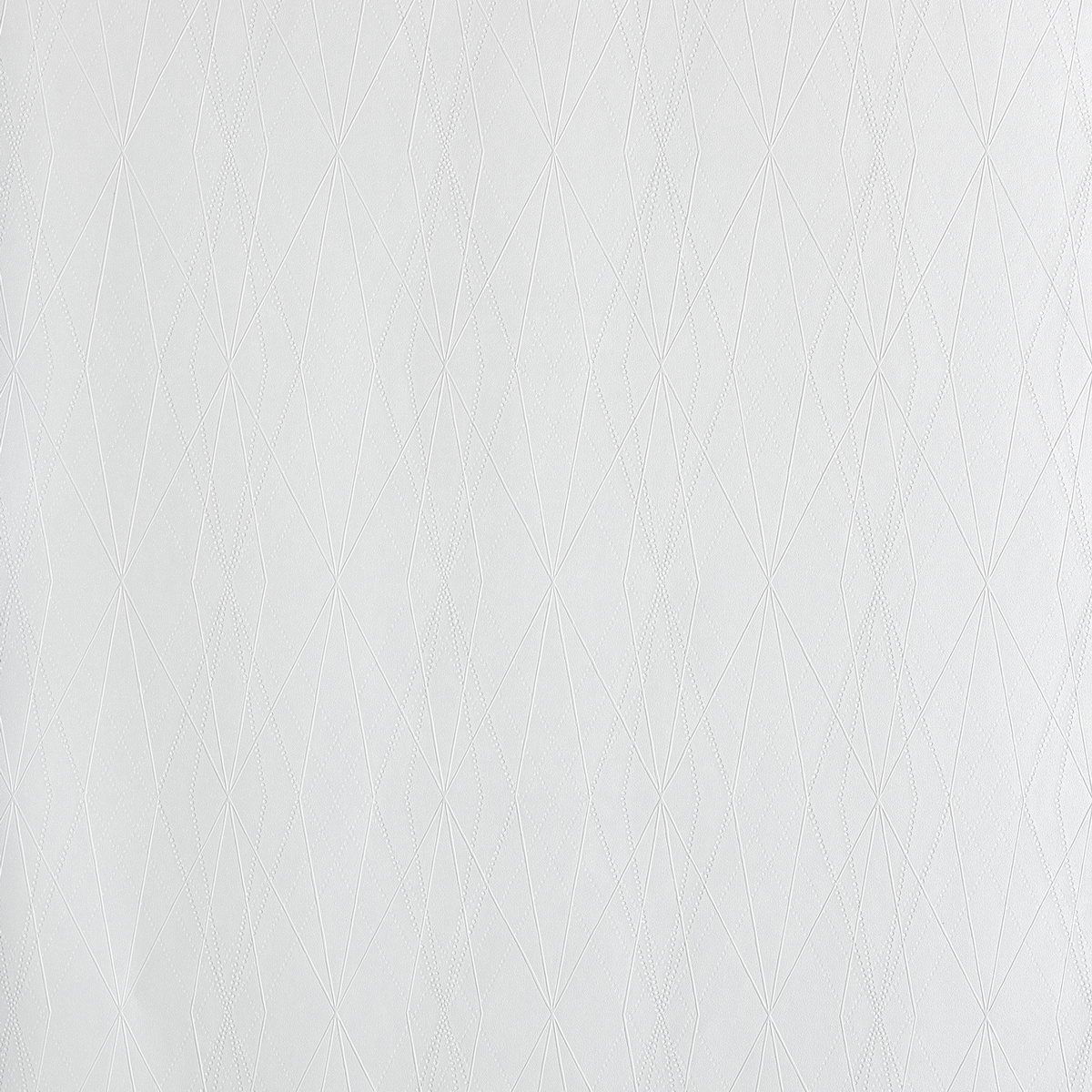 Виниловые обои Elite of Shades 1.06x10.05