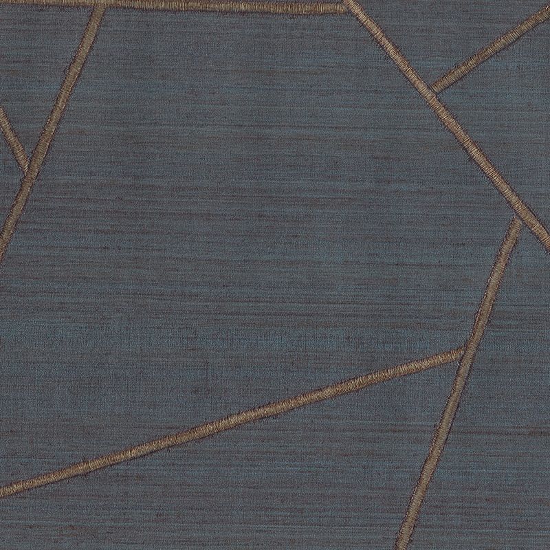 Виниловые обои Jaipur 1x10.05