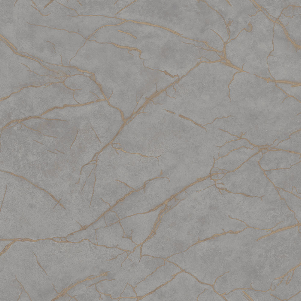 Виниловые обои Bright Whisper 1.06x10.05