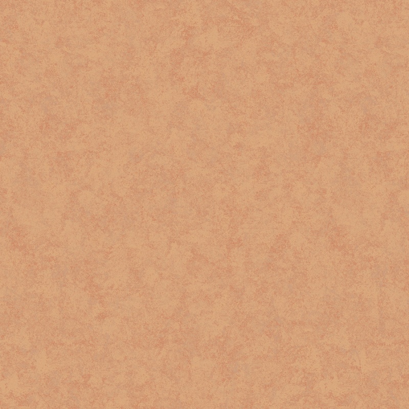 Флизелиновые обои Шейд 1x10.05