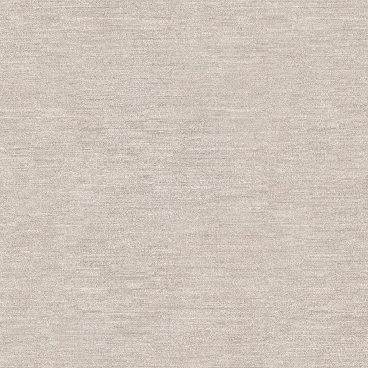 Виниловые обои Urban Flowers 1.06x10.05