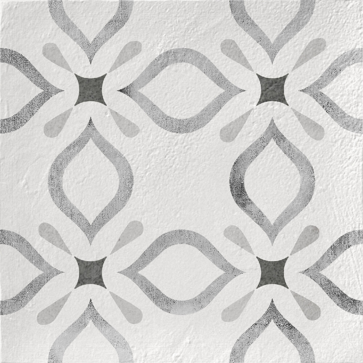 Керамогранит Dakar Dune 12.3x12.3