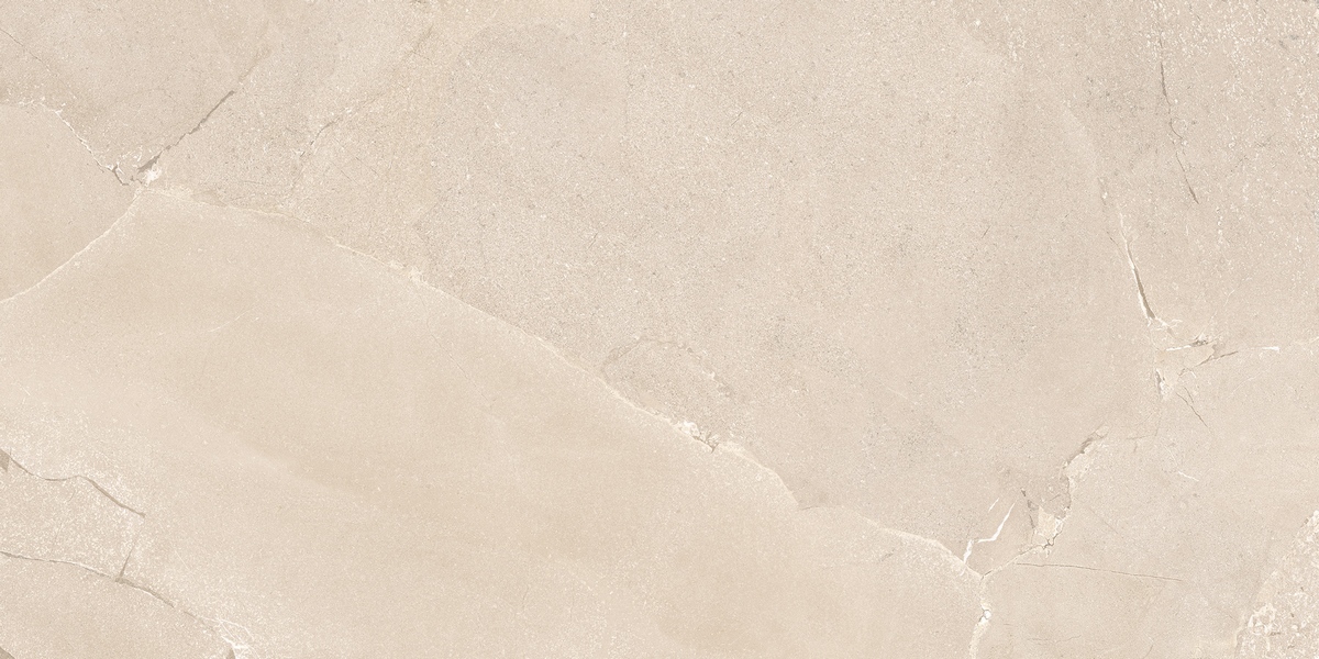  Unique Intensity Purestone Beige 60x120