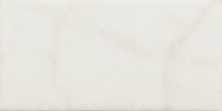  плитка Carrara Matt 7.5x15