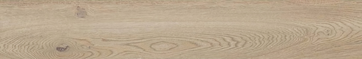 Керамогранит Poetry Wood Gold Nat Rett 20x120