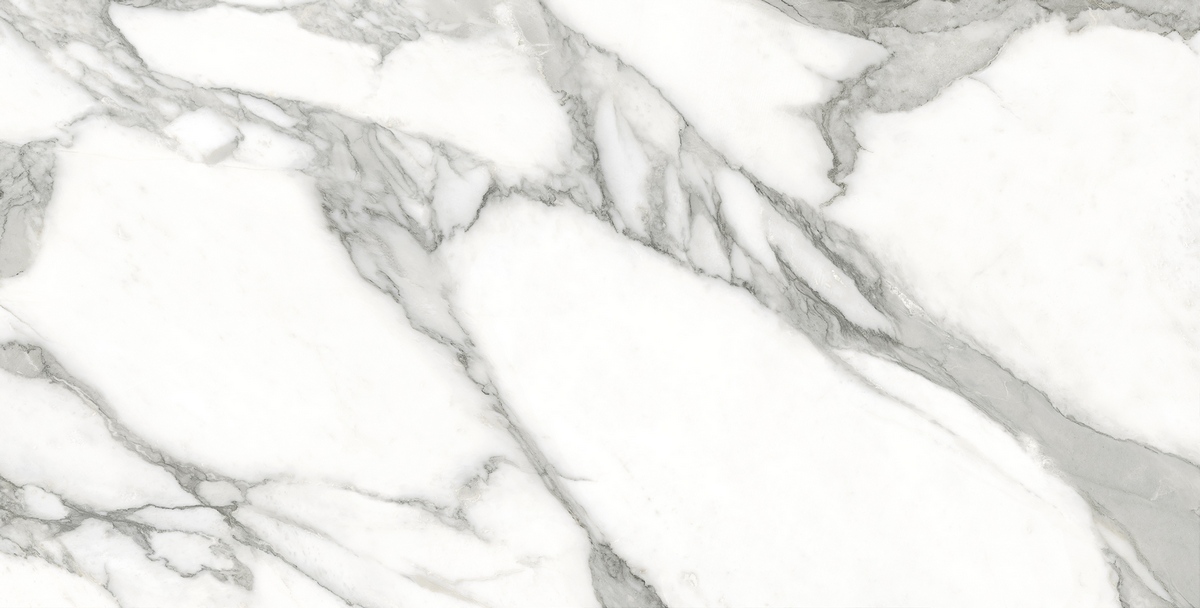 Керамогранит Tele Di Marmo Selection Arabescato Corchia Naturale 60x120