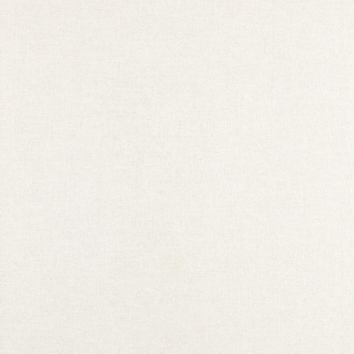 Виниловые обои Step Up 1.06x10.05